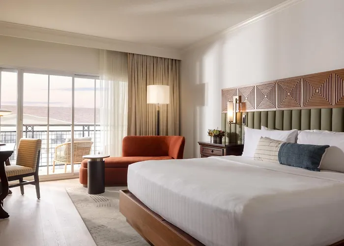 King Room Adults only